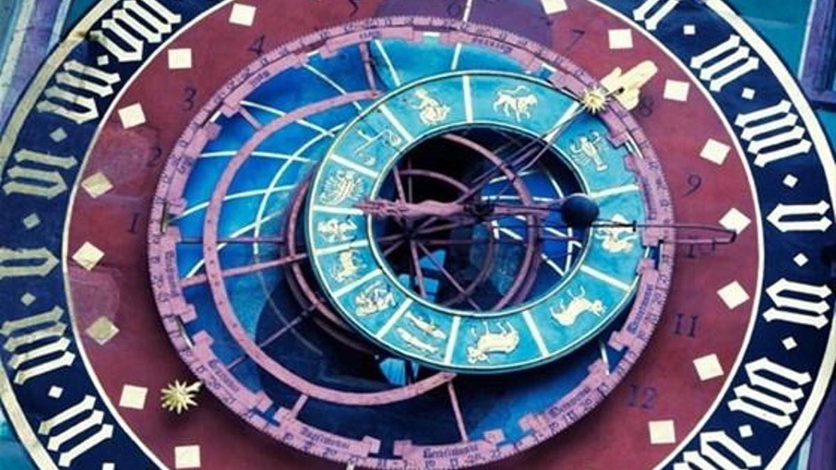 Kariyer alanında yeni bir sayfa açılıyor: İkizler, Başak, Yay ve Balık burçları için güçlü dönüşüm zamanı