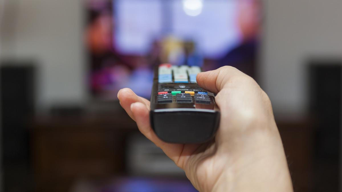 Yıldız isimler bir arada! Yeni komedi dizisi sete çıkıyor: Mafya, borç ve tesadüflerle dolu bir hikaye