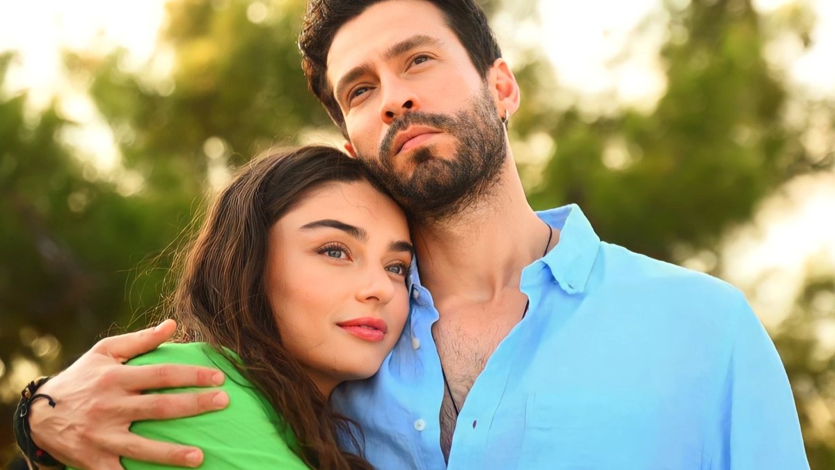 Ekin Koç ve Ayça Ayşin Turan aynı projede yeniden buluştu: Vicdansız dizisi sete çıktı