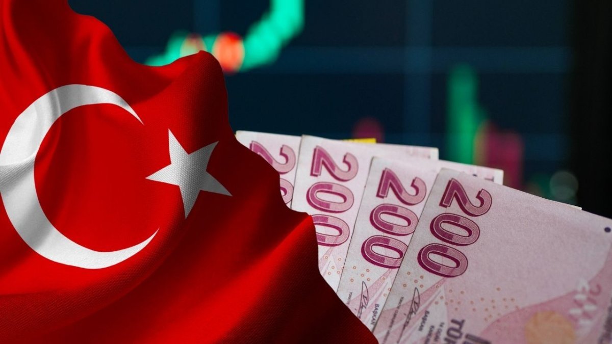 Dünya Bankası'ndan Türkiye için 2026 revizyonu: Büyüme beklentisi aşağı çekildi