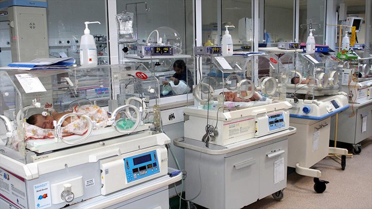 ‘Yenidoğan Çetesi’ skandalı sonrası sağlıkta yeni dönem: Özel hastanelere köklü değişiklikler geliyor