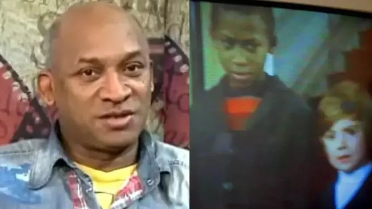 'Yumurcak’ın 'Çitlenbik’i İhsan Küçüktepe hayatını kaybetti