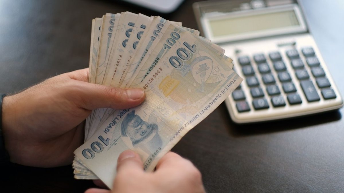 İşçi ve işverenler için yeni dönem: Kullanılmayan yıllık izin ücretlerinde zaman aşımı artık 5 yıl