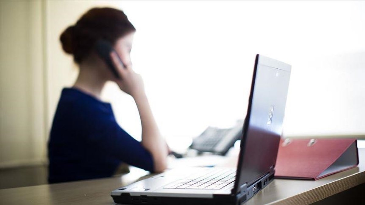 Yıllık izin ücretlerinde Yargıtay’dan kritik karar: Süreyi kaçıran ücreti alamayacak!