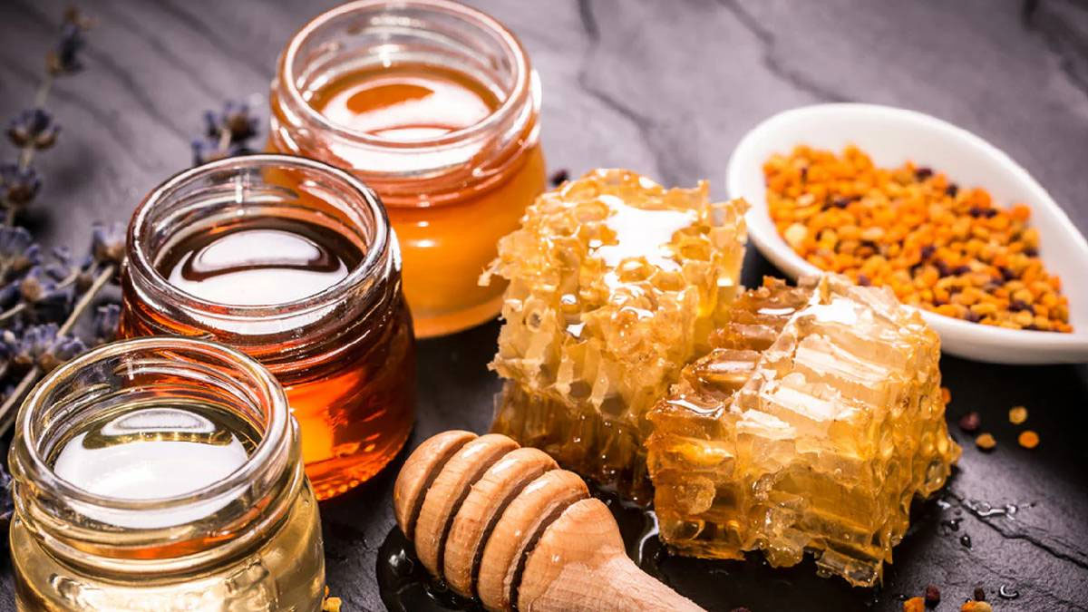 Bakanlık bir markayı daha ifşaladı: Ankara'da 'sahte bal' alarmı