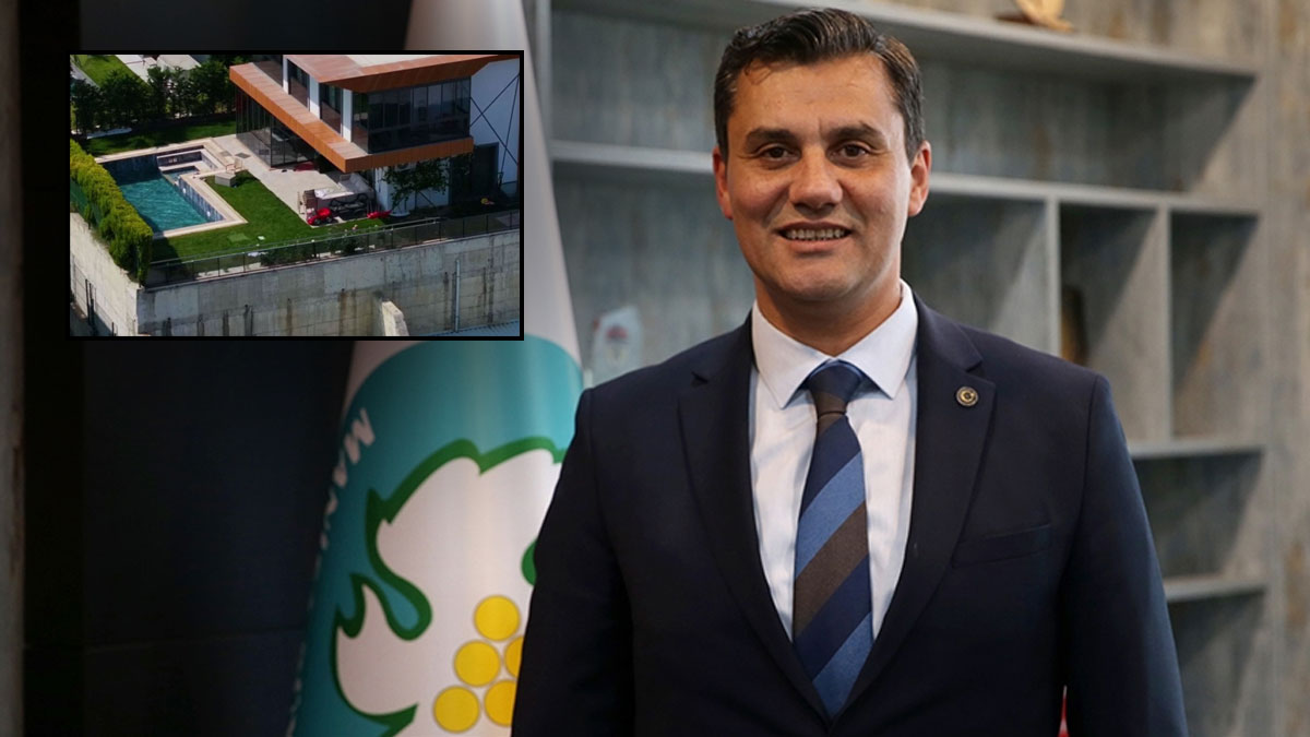 Ferdi Zeyrek'in ölümüyle ilgili soruşturma derinleşiyor: Bilirkişi heyeti yeniden inceleyecek