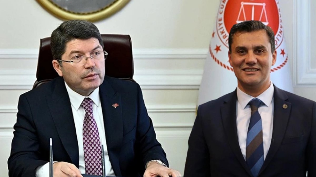 Tunç tek tek sıraladı: Ferdi Zeyrek'i ölüme götüren olayda 6 kusur