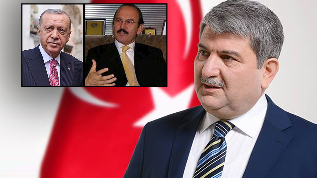 Gelecek Partili Torun'dan Gaizosmanpaşa için 'siyasi centilmenlik' hatırlatması