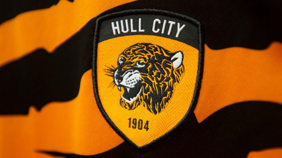 Hull City yeni teknik direktörünü resmen açıkladı