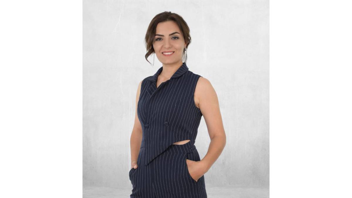 Güzellik ve beslenme rutinlerini rafa kaldırtacak formül bor madeninden geldi!