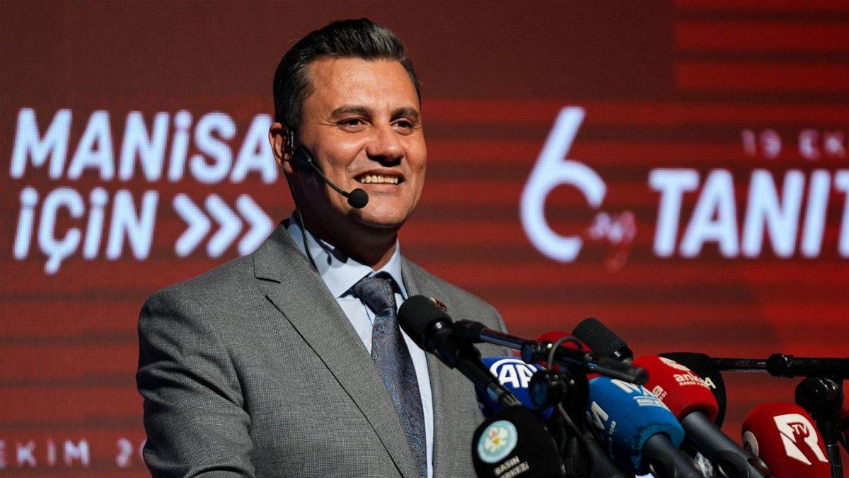 Ferdi Zeyrek’in ölümüne ilişkin avukatından açıklama: İhmalden kaynaklanan bir kaza olabilir