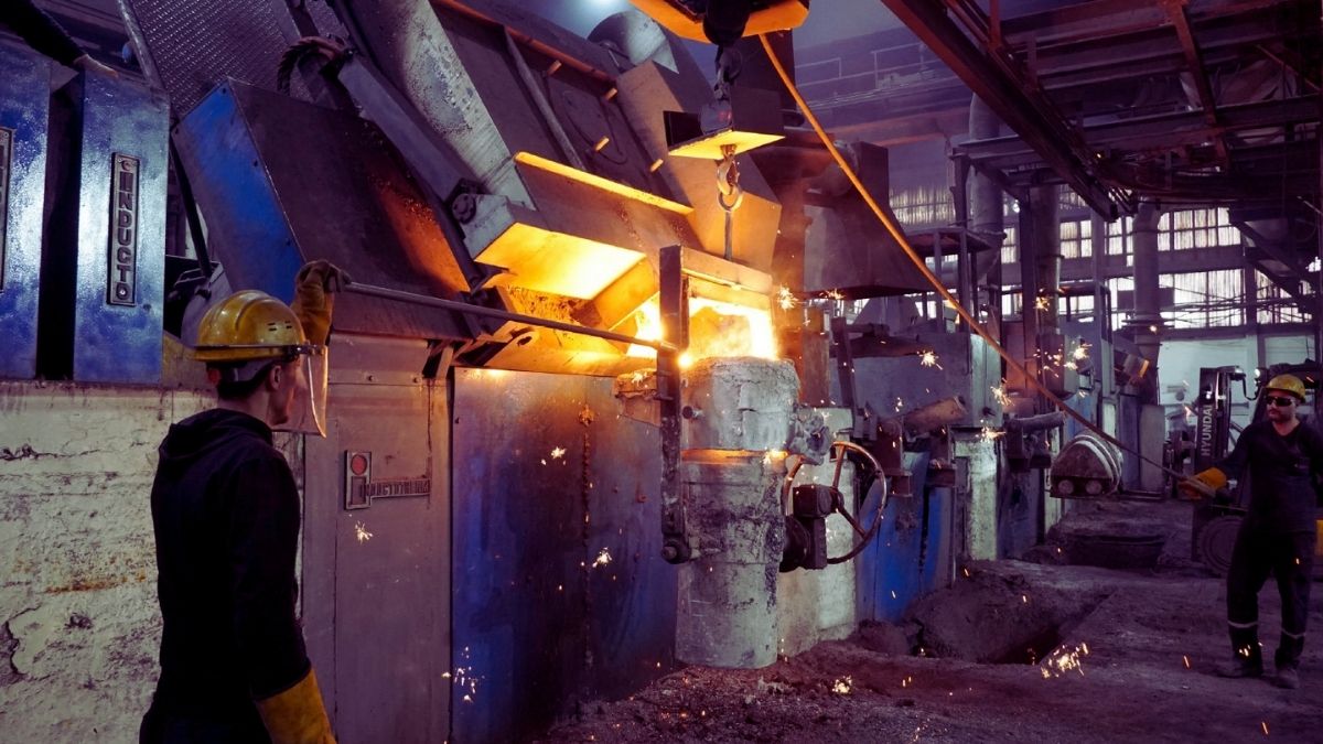 32 yıllık dev şirket mali krizde! ABD ve Almanya’ya satışlarıyla meşhurdu: Konkordato kararı geldi!