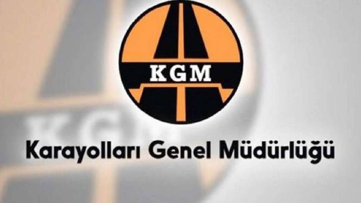 İş arayanlara kaçırılmayacak kariyer fırsatı! KGM yeni personeller arıyor: Sürekli işçi alımı resmen başladı…