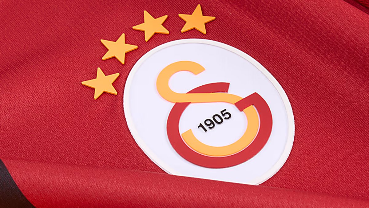Galatasaray yeni kalecisini buldu! Aslan'a 20 milyon euroluk file bekçisi