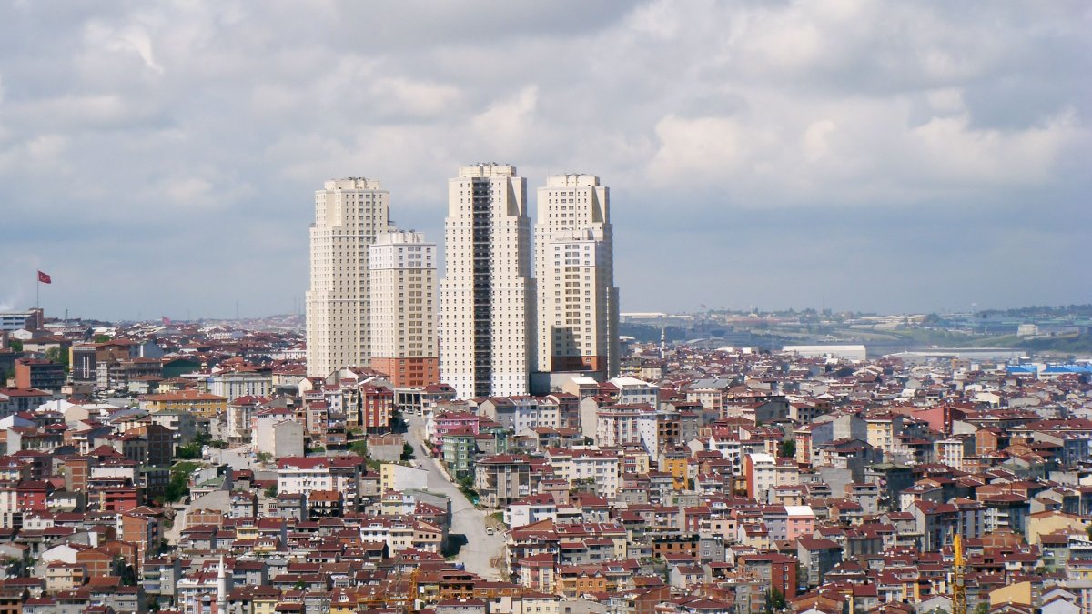 108 emlak işletmesine 27 milyon lira ceza: İstanbul'daki 6,2'lik deprem sonrası fiyat artışı yapmışlardı