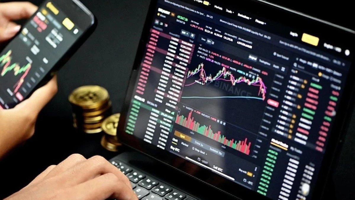 Kripto işlemlerine sıkı denetim: Kimlik zorunluluğu kalıcı hale geldi