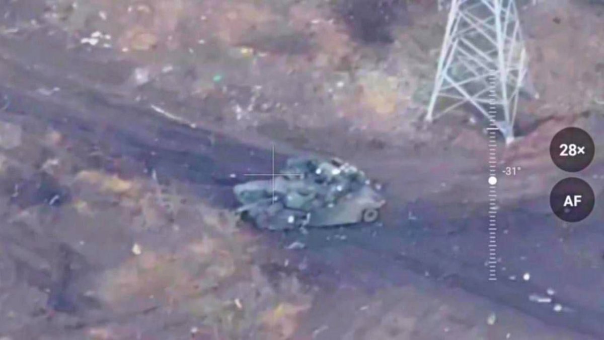 Savaşların kaderini değiştirecek güç! Türkiye ABD'yi ve İsrail'i katlattı dünya 1 numarası oldu