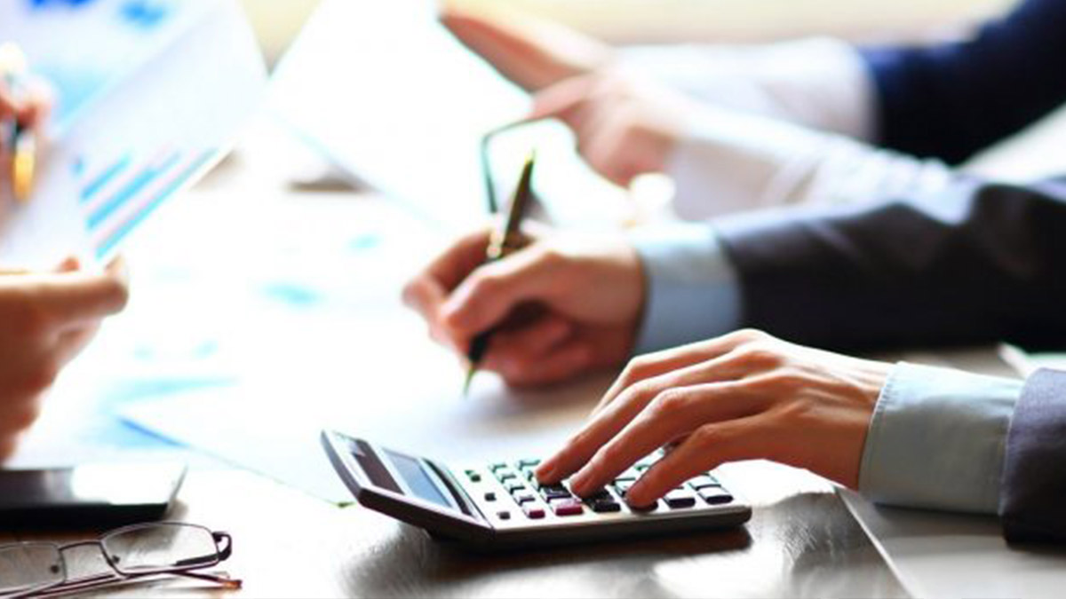 Mali Müşavirlik mesleği 36 yaşında