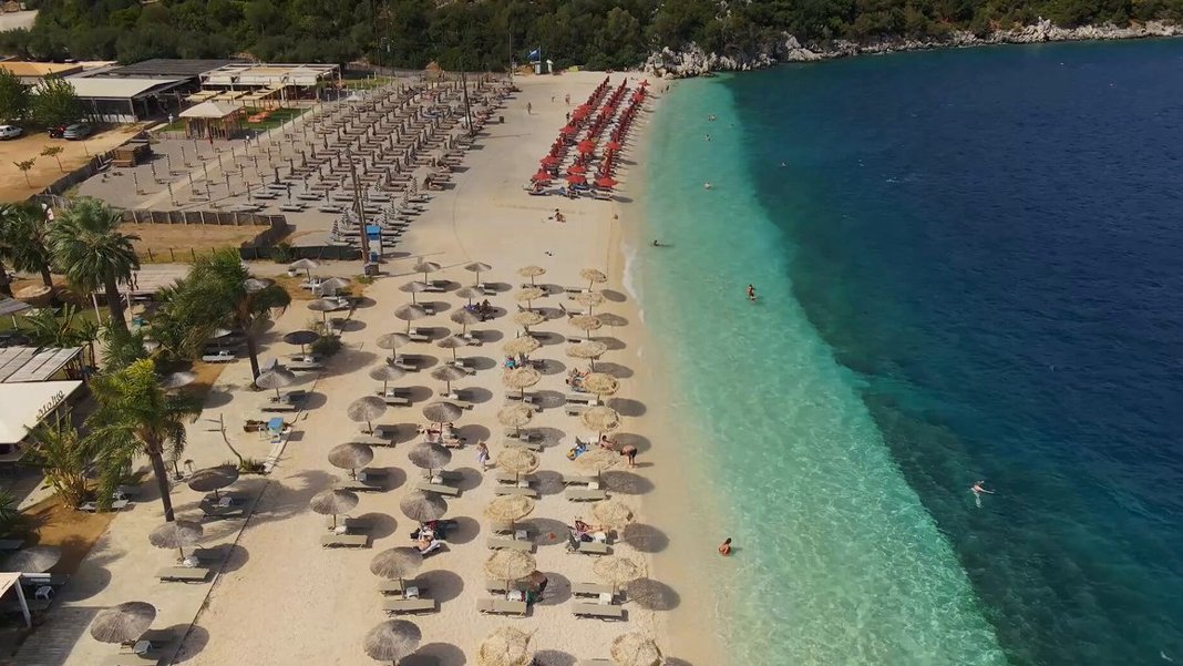 Yaz tatilinde dolandırıcılık alarmı: Türkiye’den iki şehir listede