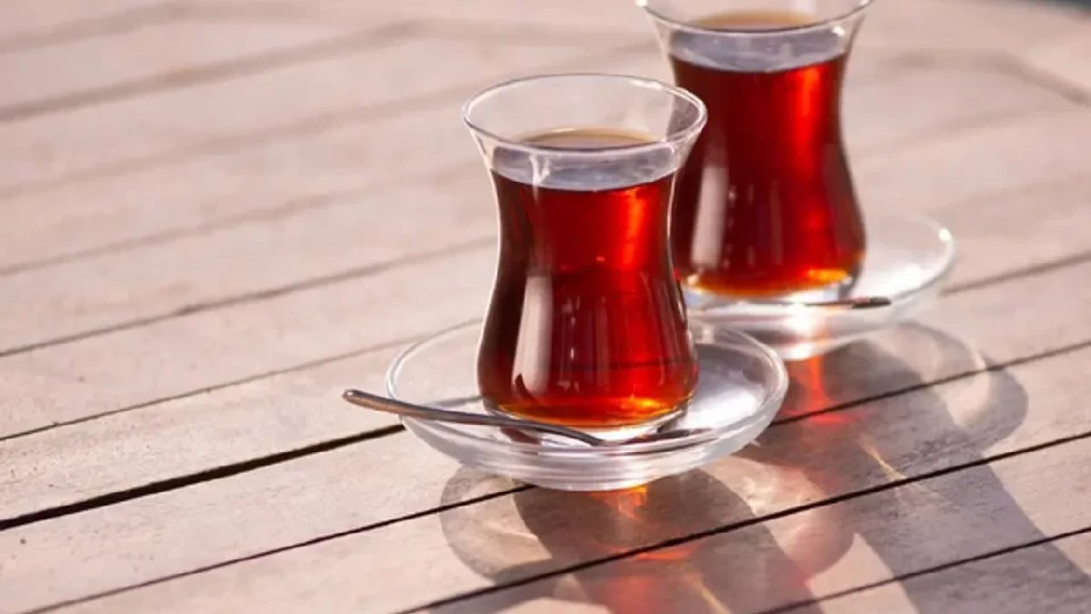 Türkiye'nin İncisi Of Çayı Yeniden Doğuyor! Dev Satış Kararı ve Yeni Sahibi Ne Zaman Netleşecek?