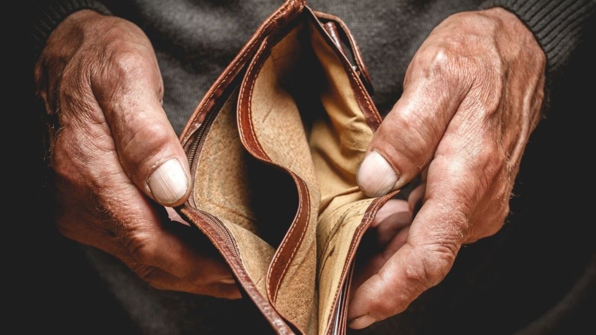 BİSAM mayıs ayı verilerini paylaştı: Açlık sınırı 23 bini aştı, yoksulluk 82 bin liraya dayandı