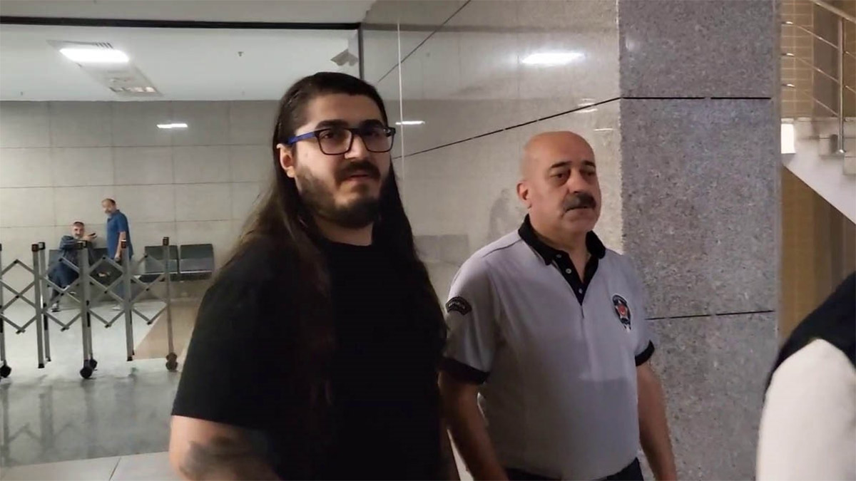 Fenomenlere 'sanal kumar' soruşturmasında 11 kişi serbest