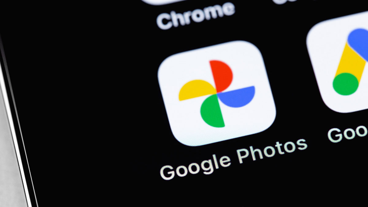 Fotoğraf karelerinizdeki değişime inanamayacaksınız! Google Fotoğraflar'dan yapay zekayla düzenleme devrimi