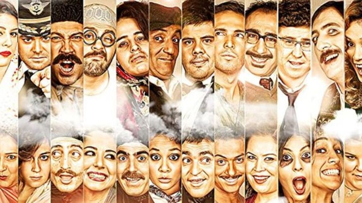 BKM'nin ünlü oyuncusundan kahreden feryat! Gözyaşları içinde vasiyetini açıkladı: İntihar edeceğim