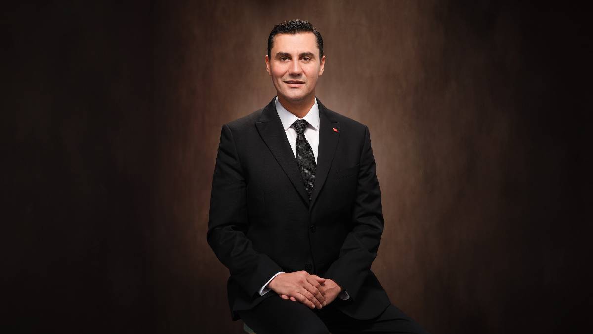 Merhum Başkan Ferdi Zeyrek unutulmadı! İzmir'in o ilçesinden anlamlı hareket: Yarın kent lokantaları ücretsiz