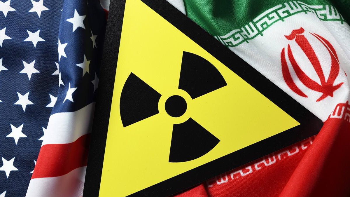 İran: Müzakereler askıya alındı