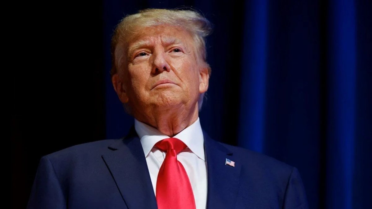 Trump: Hindistan-Pakistan savaşını telefonla ve ticaretle önledim