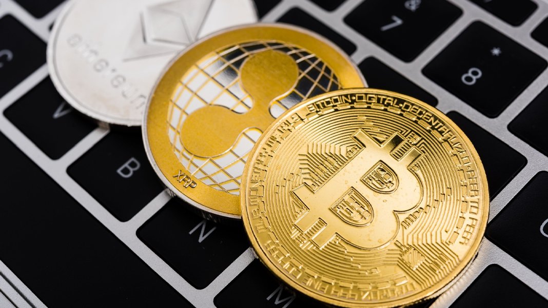 Ortadoğu gerilimi kripto piyasasını vurdu: Bitcoin, Ethereum, XRP ve Solana'da sert düşüş