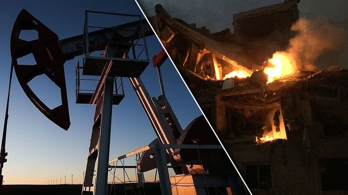 Ekonomistler 'Trump, Putin ve Netanyahu işbaşında' diyerek uyardı: İsrail’in saldırısı cari açığı ve enflasyonu vuracak