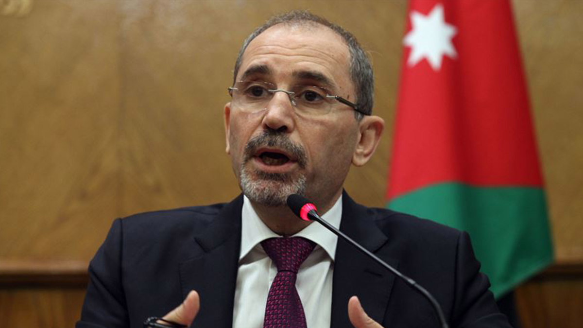 Ürdün: İsrail’in İran saldırısı bölgesel savaşa yol açabilir