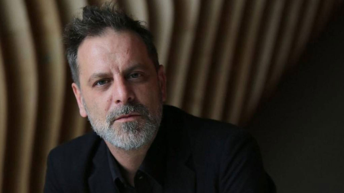 Oyuncu Ozan Güven'e hapis cezası