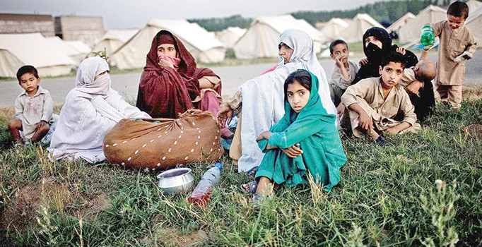 Suriyeliler iç savaştan kaçarak Türkiye’de patron oldular