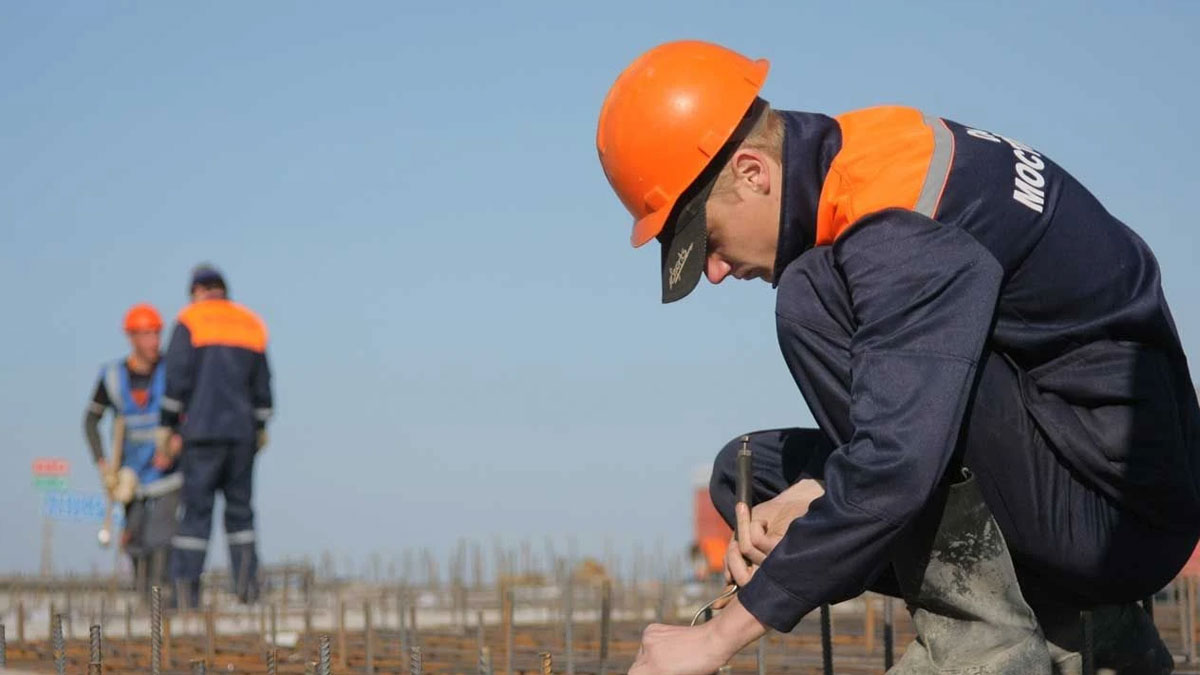 Yüzbinlerce kamu işçisi için zam teklifi belli oldu