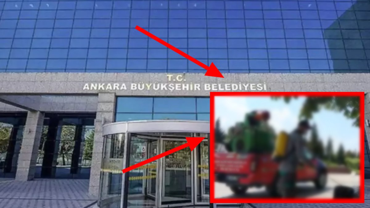 Son dakika... ABB'den uyarı geldi! Herkes eve dönünce kontrol etsin