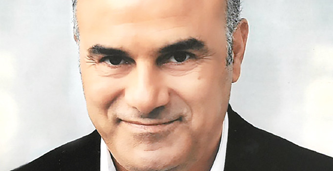 ‘Doğa’ Üniversitesi geliyor