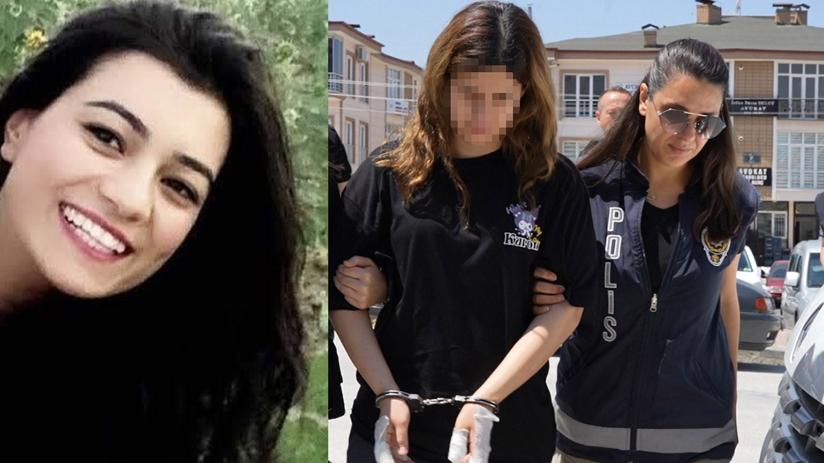 36 günlük bebeğinin yanında katledilmişti, eşi dahil 3 kişi tutuklandı: 'Karısının evde yalnız olduğunu söyledi'