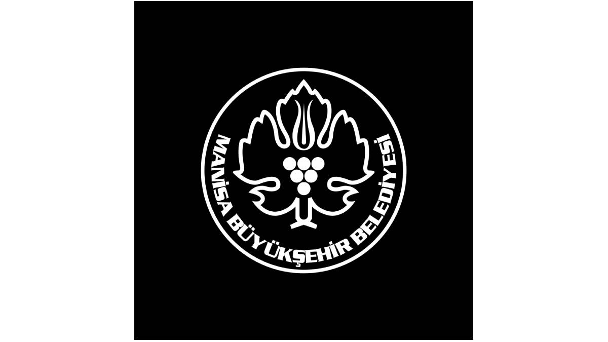 Herkesin tepkisini çeken o paylaşıma hukuki süreç...Büyükşehir duyurdu!