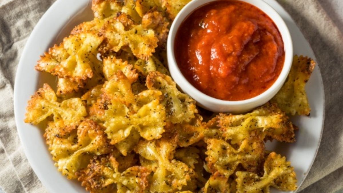 Çocuklara en güzel karne hediyesi! Çıtır çıtır doğal cips: Tatilde hep bunu isteyecekler