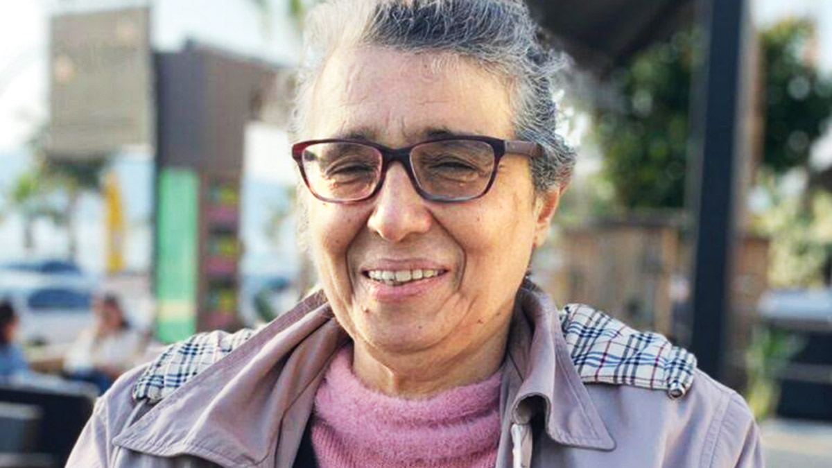 Hülya Soyşekerci’nin okuma notları ‘Zamanda Bir Tanık’ adıyla rafta: Edebiyatın öğrencisine bir başvuru kaynağı