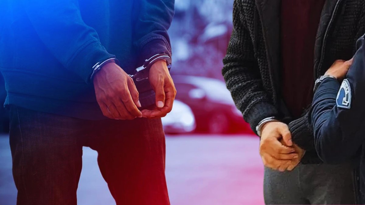 Diyarbakır'da uyuşturucuya büyük darbe: 12 milyon kök kenevir ele geçirildi