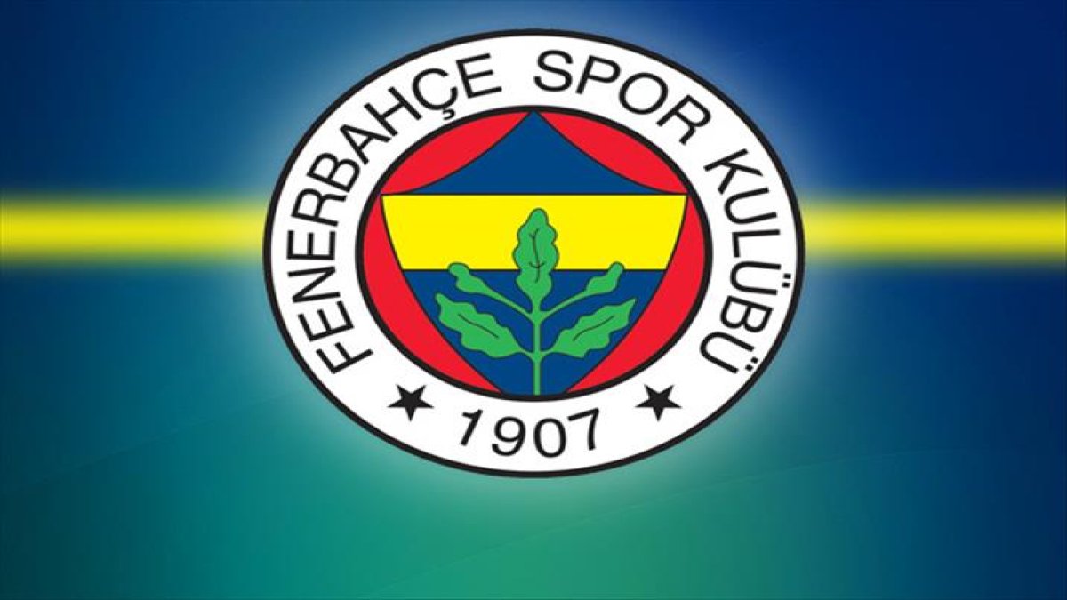 Fenerbahçe bombayı patlatıyor! Yıldız oyuncu ile anlaşma sağlandı, sıra imza parasında