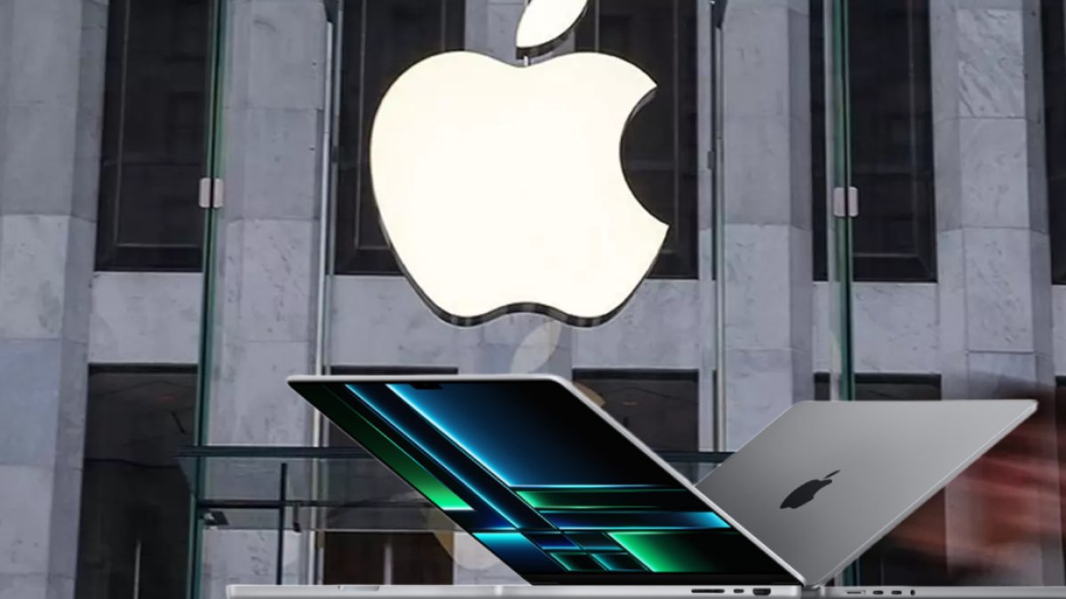 Apple sahipleri durumdan şikayetçiydi! Şirket hatasını kabul etti: Ücretsiz onarım yapacak