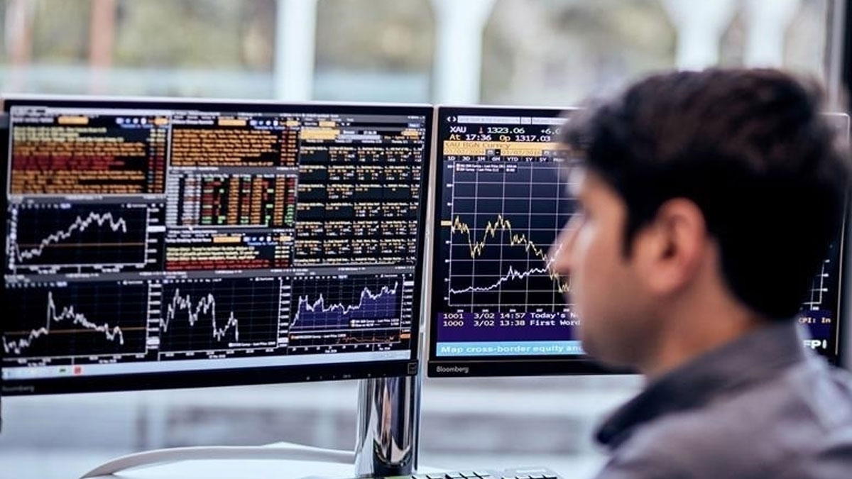 İsrail-İran gerilimi Türkiye’yi de sarstı: Risk primi 300 puanı aştı