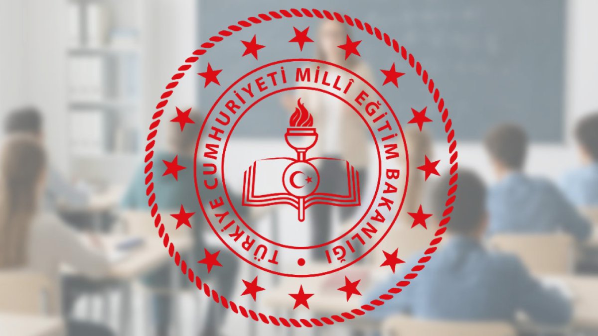 MEB'den tayin müjdesi! Öğretmen dışı personel için iller arası yer değiştirme takvimi belli oldu: İşte kadrolar