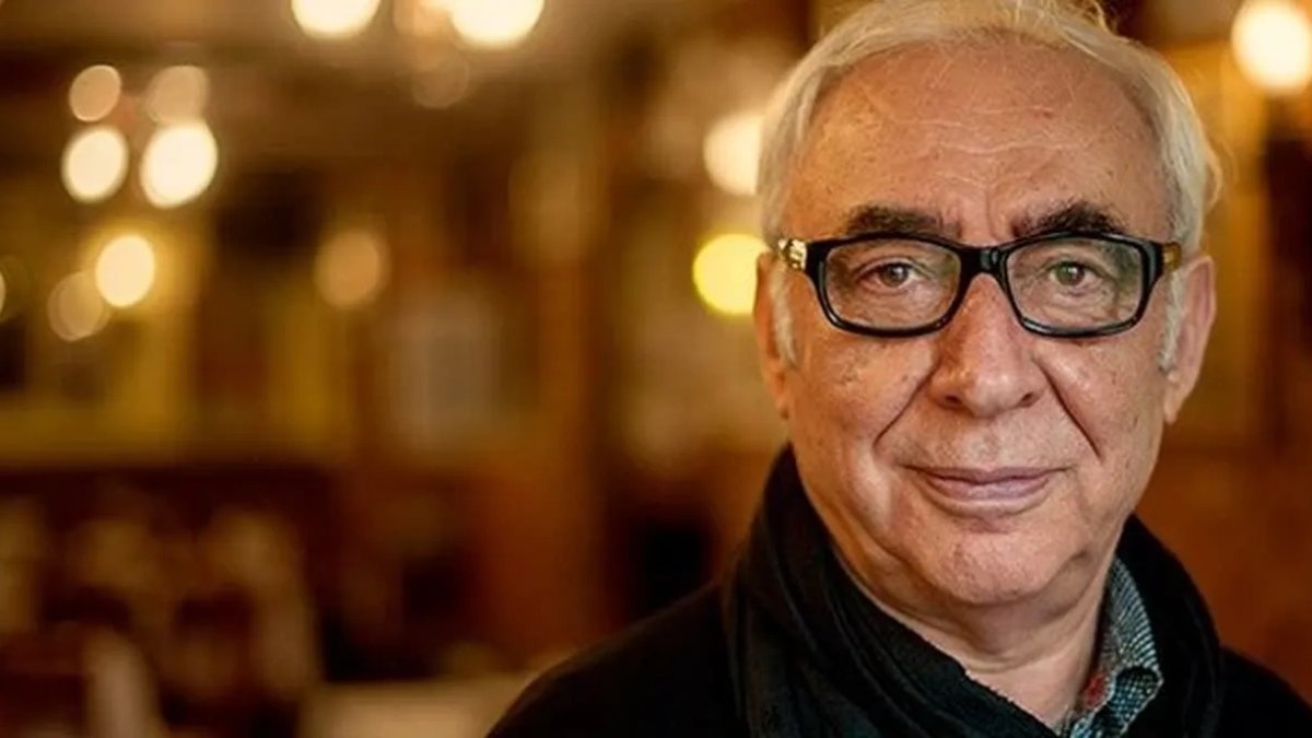 “Hayır, bitti” demişti ama Şener Şen’den sürpriz sosyal medya mesajı! Yeni sinyal geldi