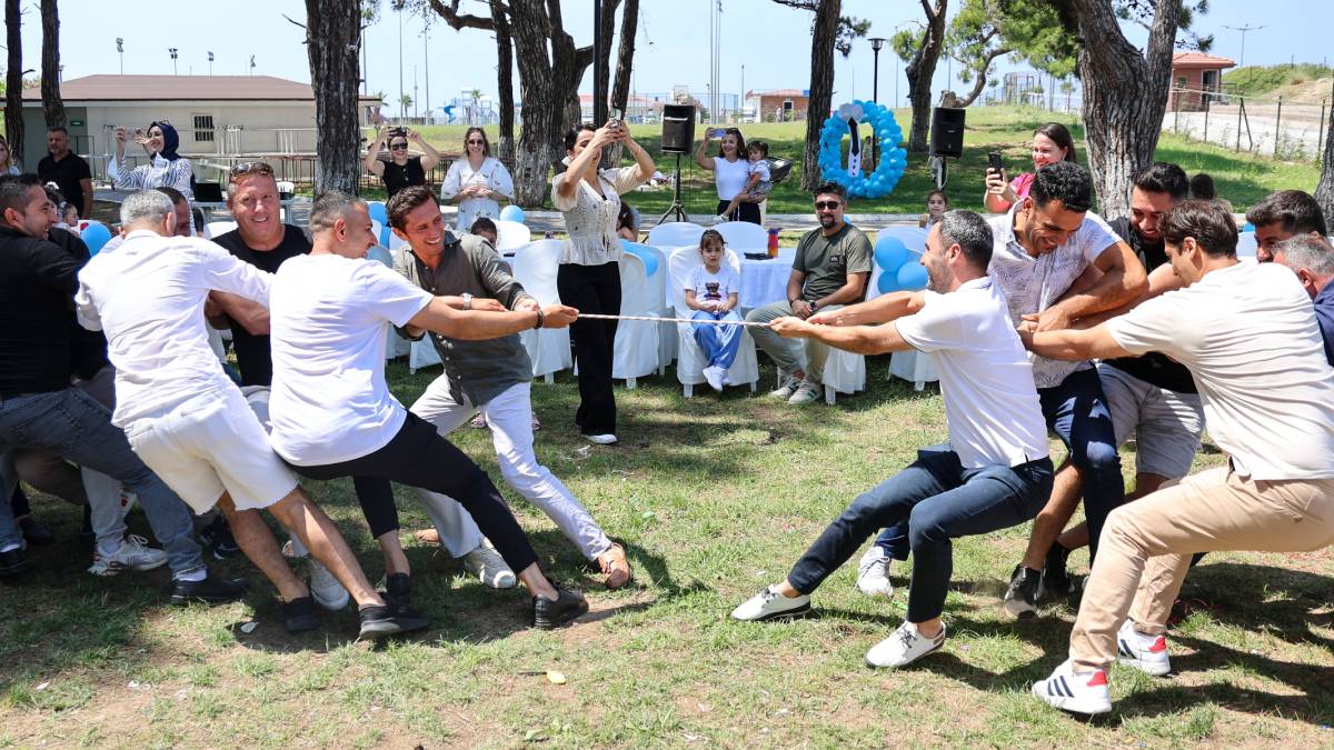 Buz Sporları Salonu'nda tekerlekli paten eğitimi başlıyor